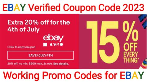 oyyy voucher codes|Oyyy Promo Code in 2023, Discount Codes.